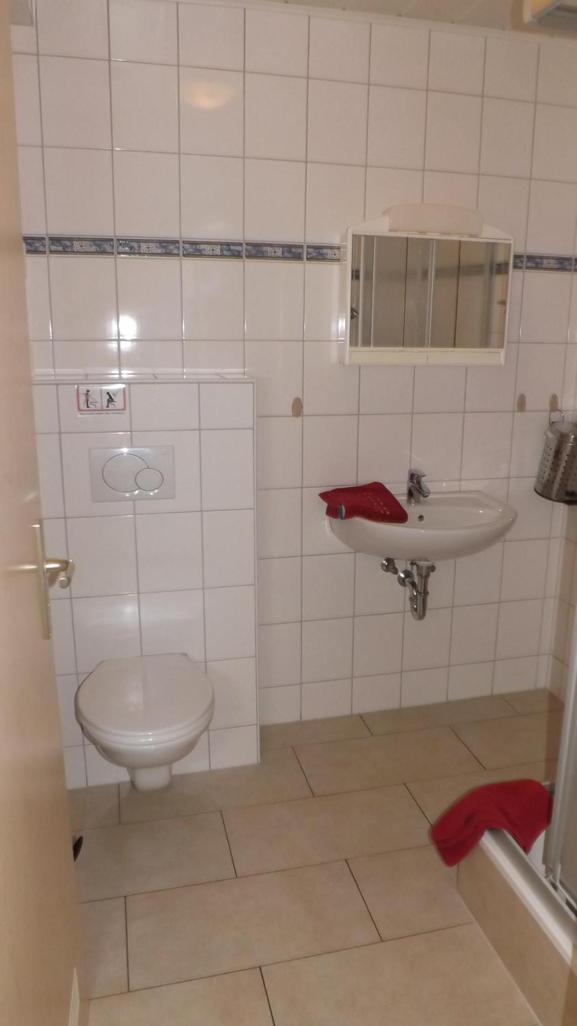 Landgasthof Zur Else Meeder Buitenkant foto