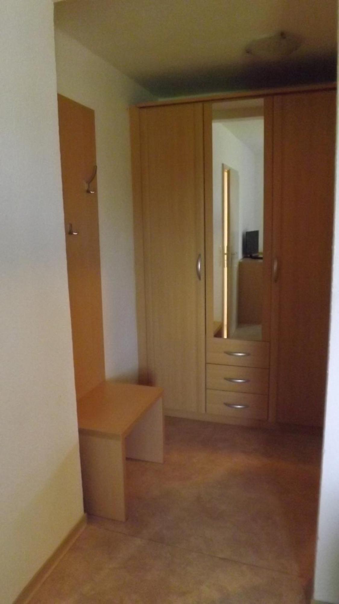 Landgasthof Zur Else Meeder Buitenkant foto